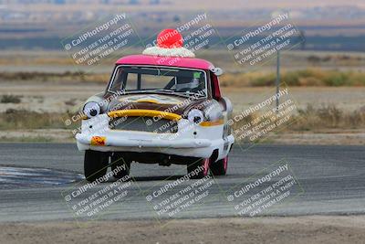 media/Sep-30-2023-24 Hours of Lemons (Sat) [[2c7df1e0b8]]/Track Photos/10am (Star Mazda)/